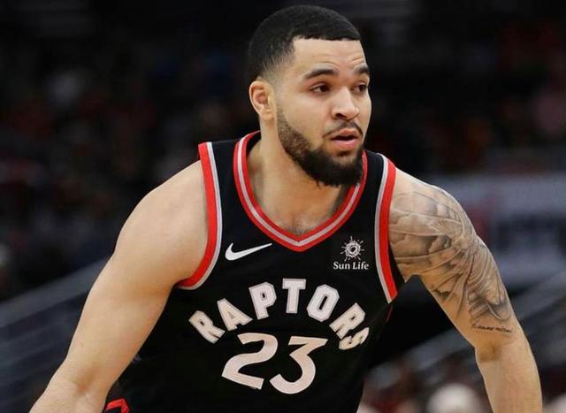 谨慎试探 谨慎试探