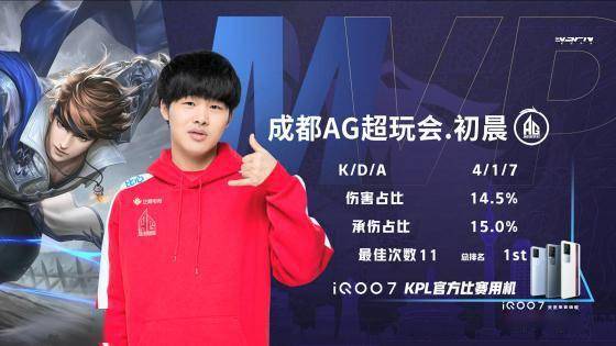 地推进与高 地推进与高