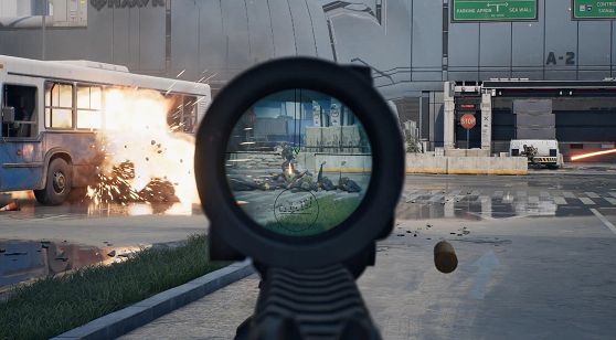 改变走势的 改变走势的