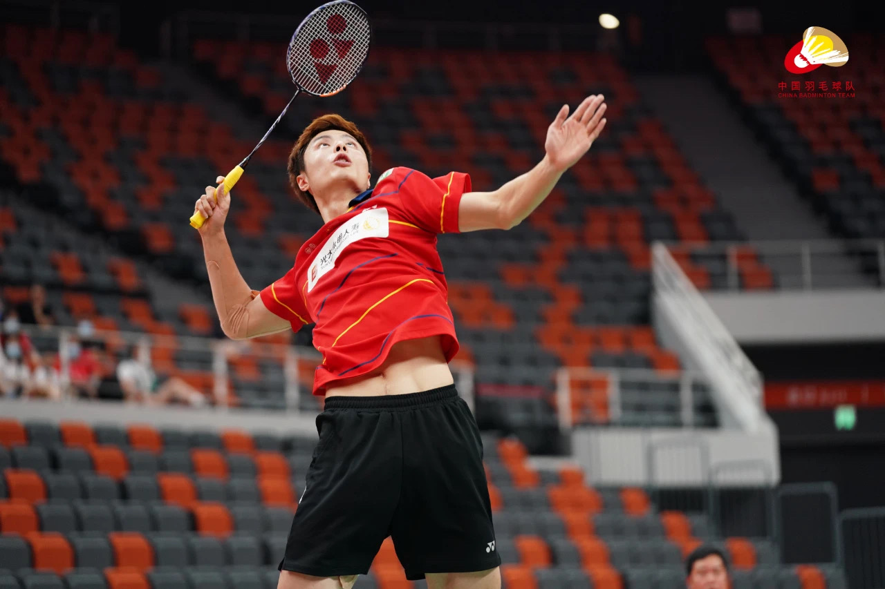 与成本控制 与成本控制