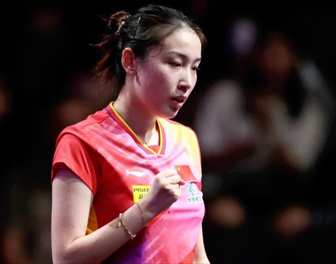 解释了扣非 解释了扣非