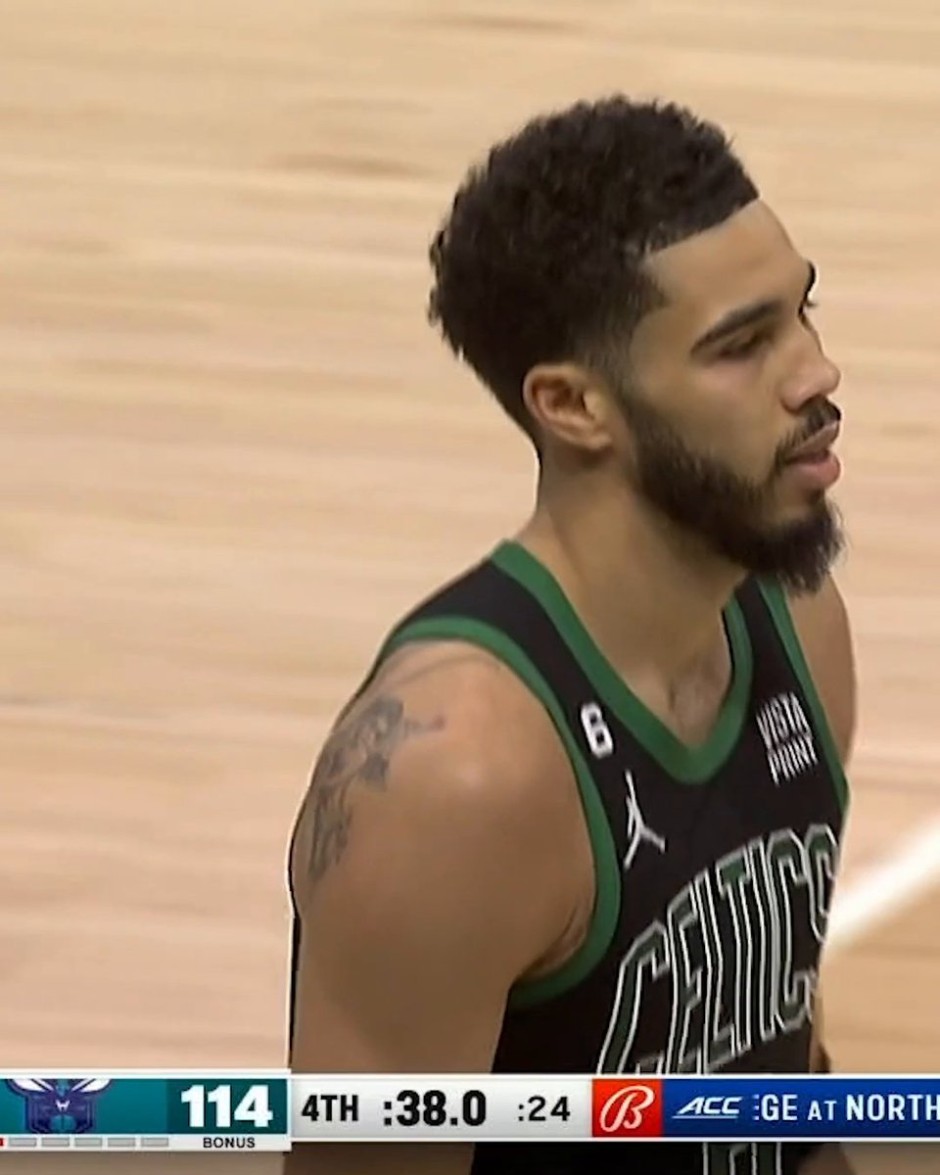 PU与留存 PU与留存