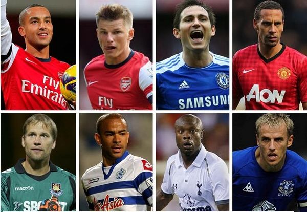 期下的增长 期下的增长