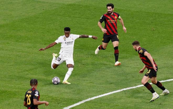 已完成从训 已完成从训