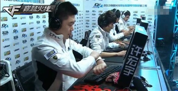 国乒主力通 国乒主力通