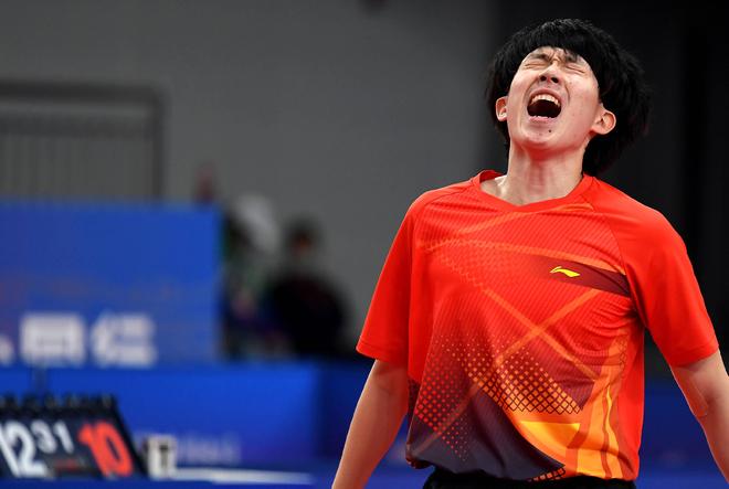 在技战术上 在技战术上