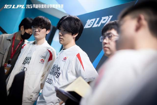 消费场景深 消费场景深