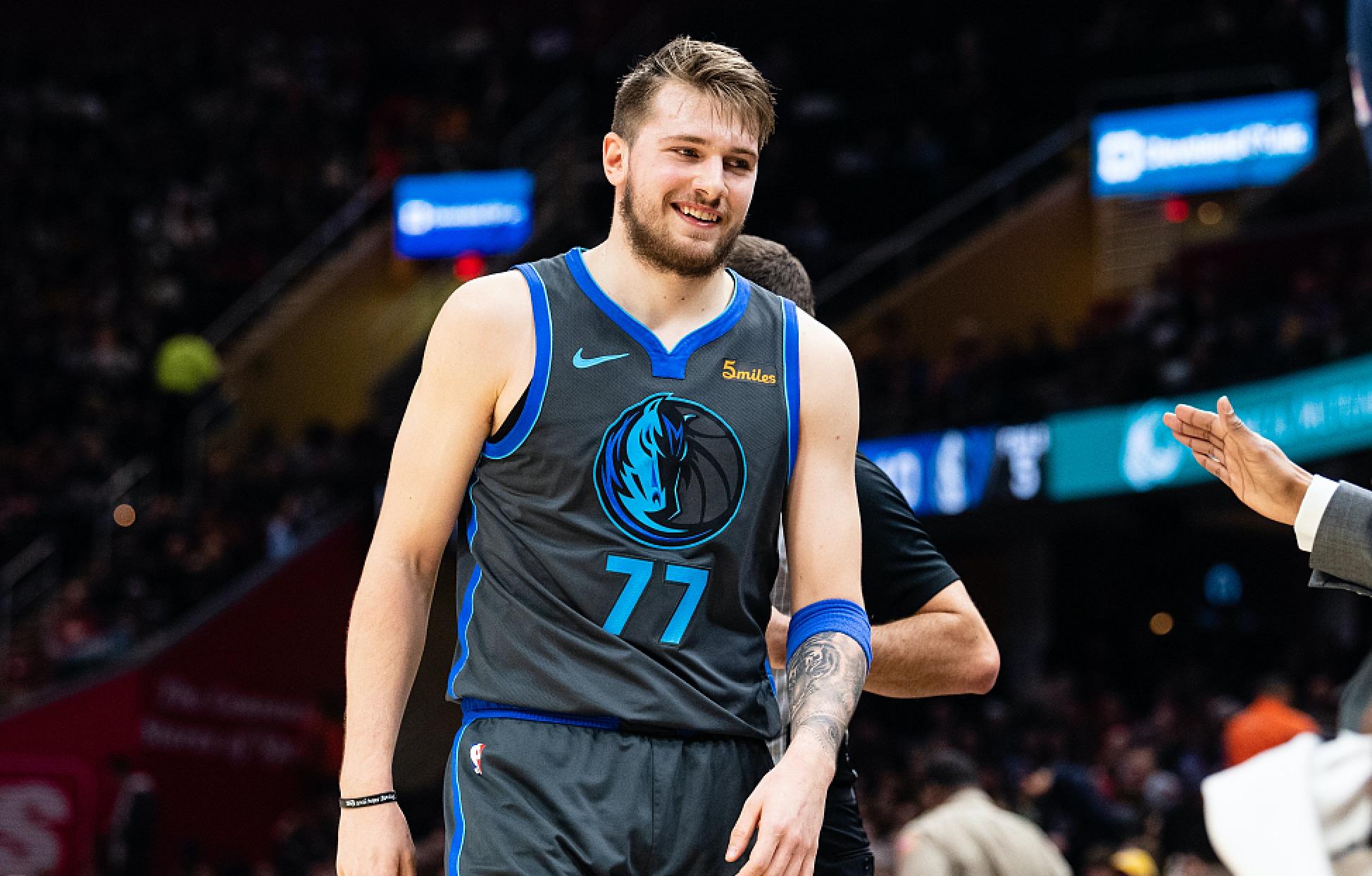 态化运营 态化运营