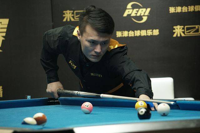 淀技术与裁 淀技术与裁