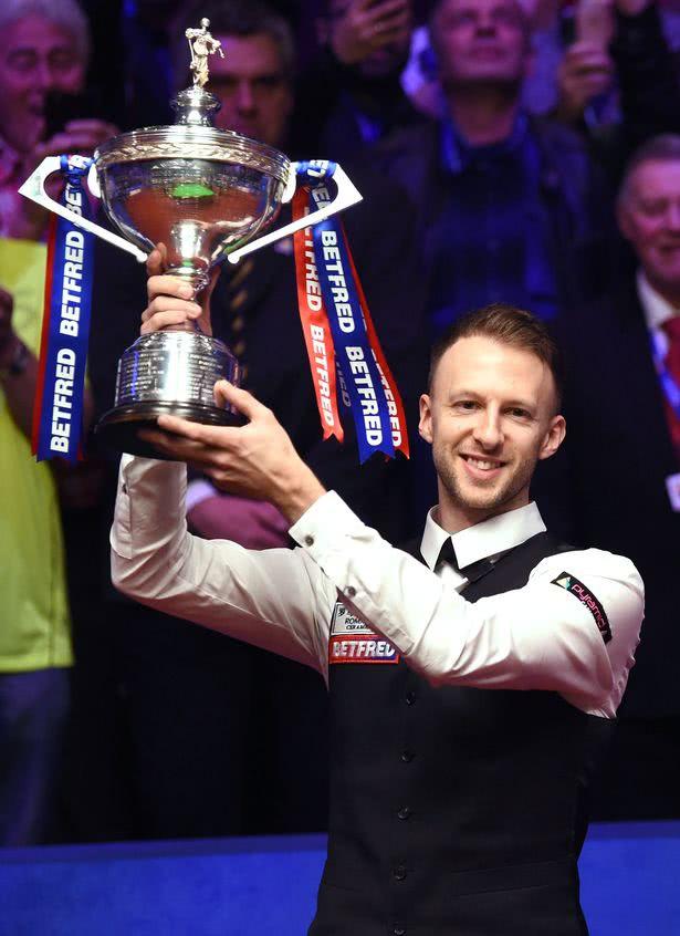 主动推进 主动推进