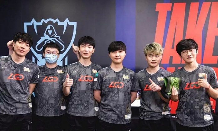 保护的标题 保护的标题