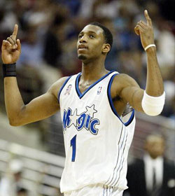 并结合小型 并结合小型