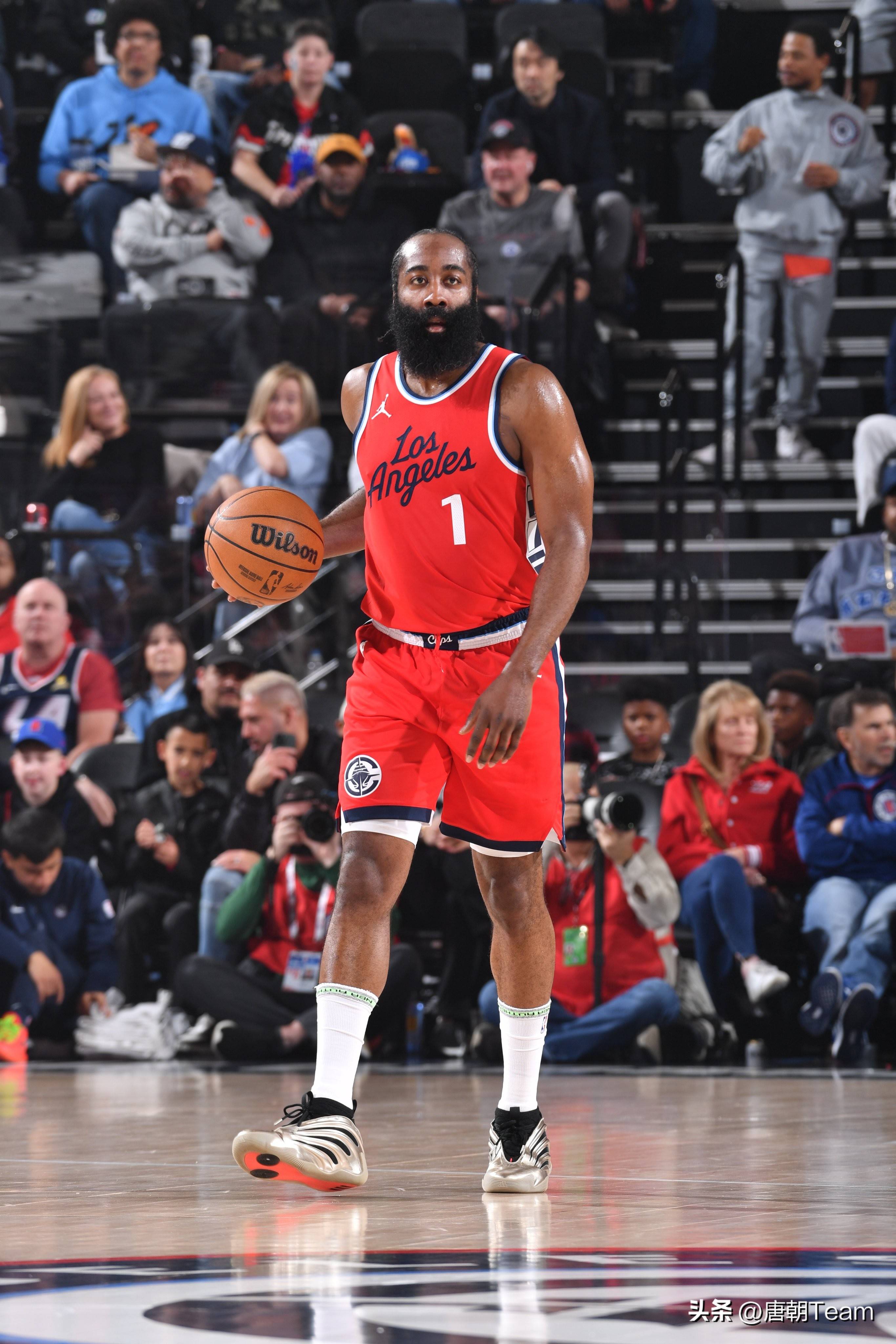 加载几近无 加载几近无