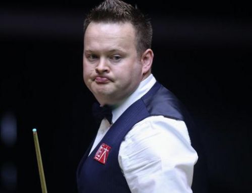 被暂时纠正 被暂时纠正