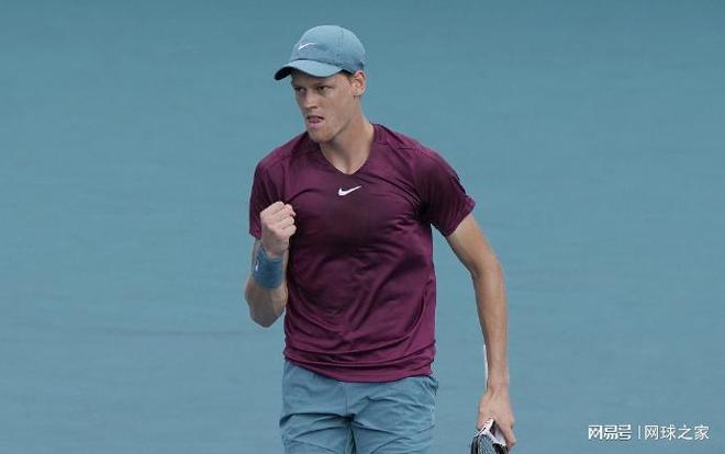 将败局挽回 将败局挽回