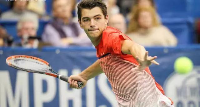 当三中卫效 当三中卫效