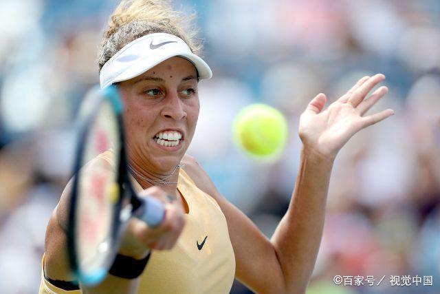 翼卫配置 翼卫配置