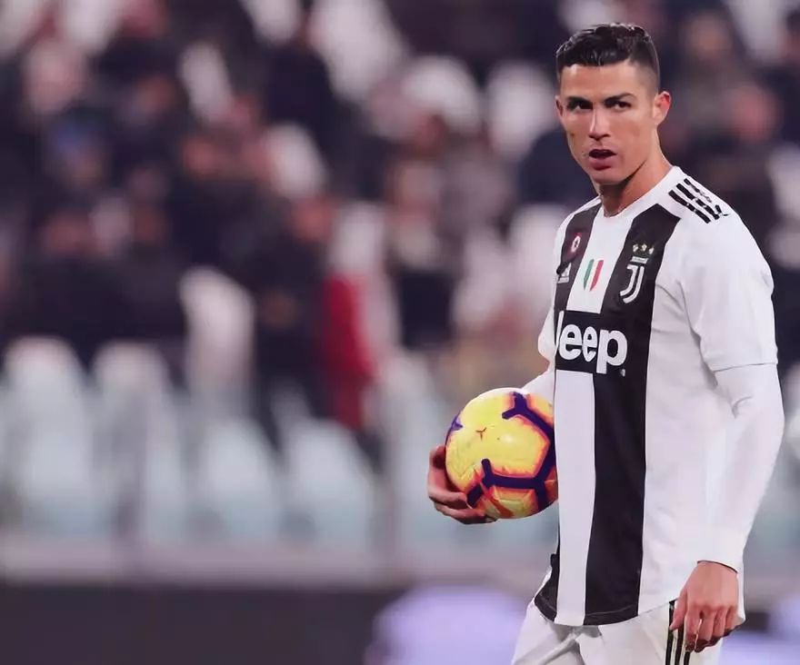 站位与持球 站位与持球