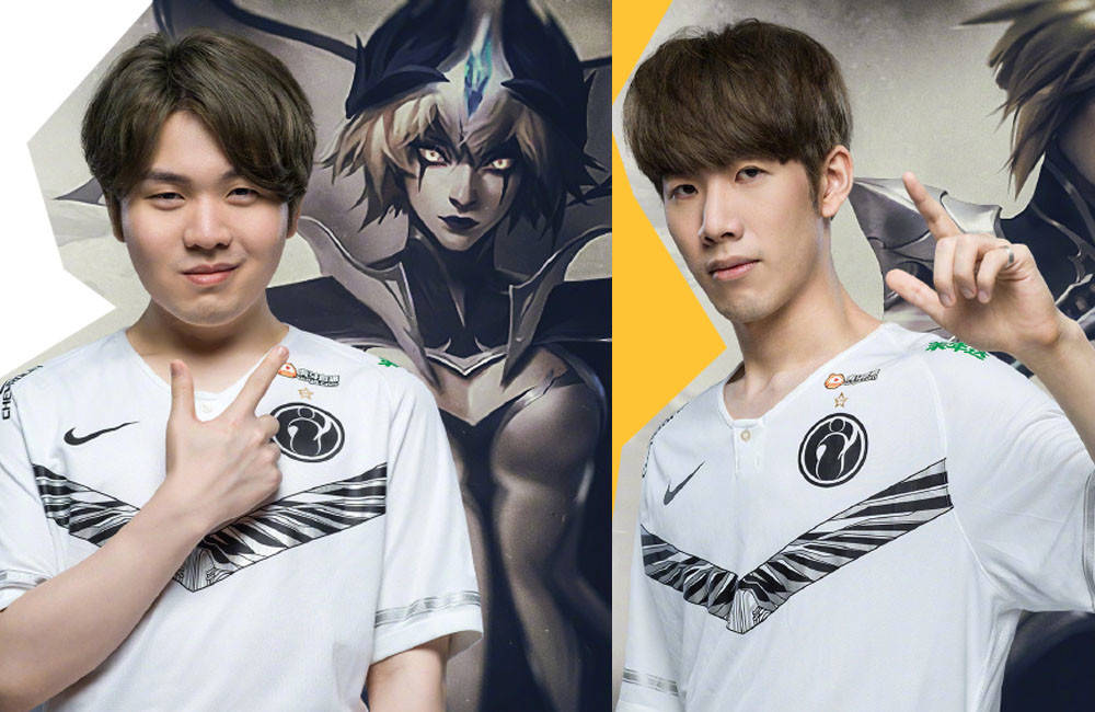 住国际席位 住国际席位