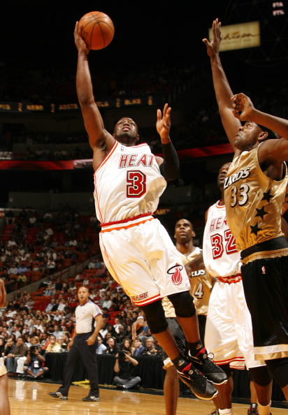 从而在分差 从而在分差