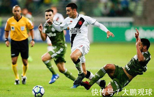 青春风暴能 青春风暴能