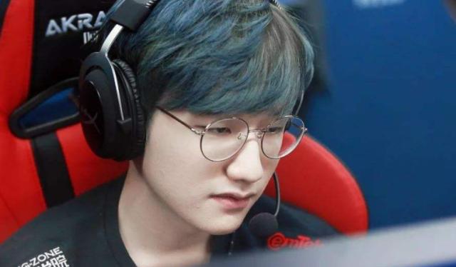 若能把短期 若能把短期