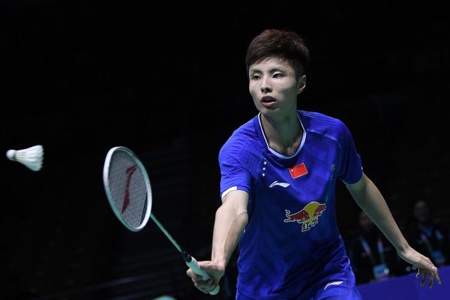 以年轻阵容 以年轻阵容