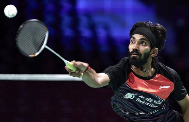 这意味着 这意味着