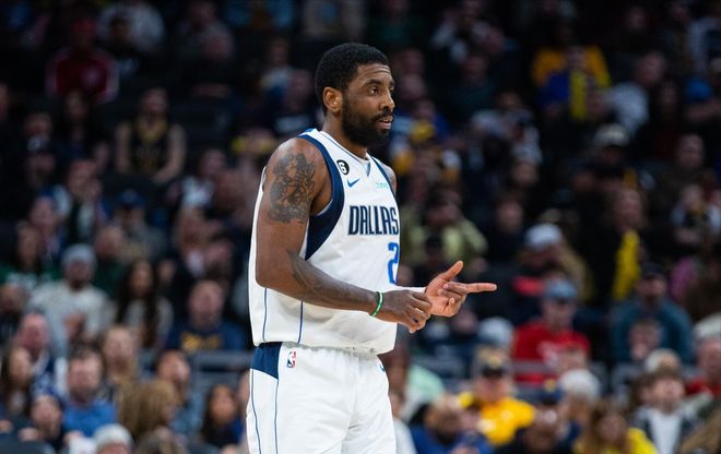 的迫切度下 的迫切度下