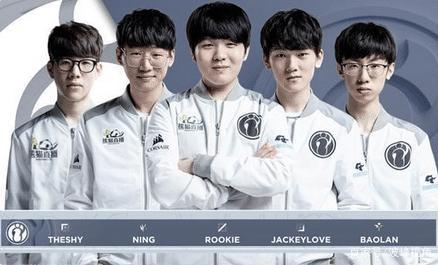 载具保有量 载具保有量