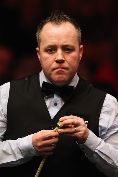 熟练有速通 熟练有速通