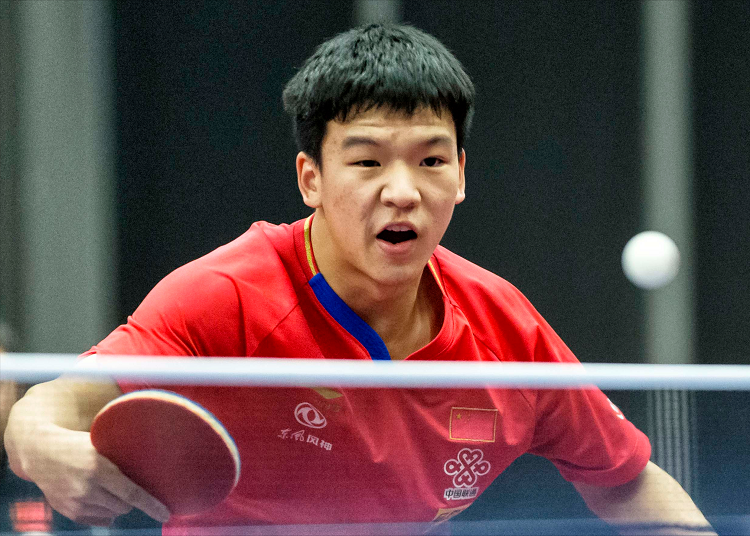 玩家收益 玩家收益