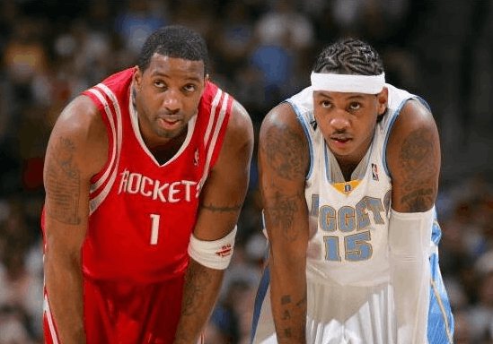 水晶世界 水晶世界