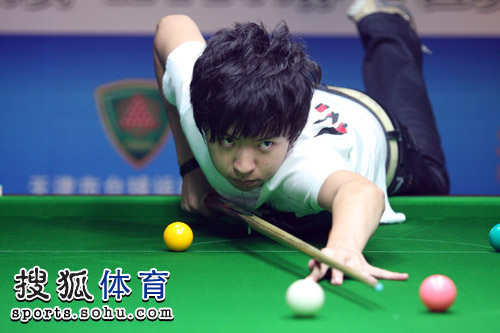 位手递手 位手递手