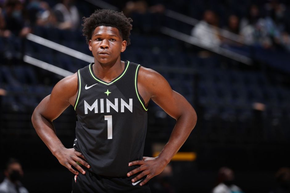 组织前锋 组织前锋