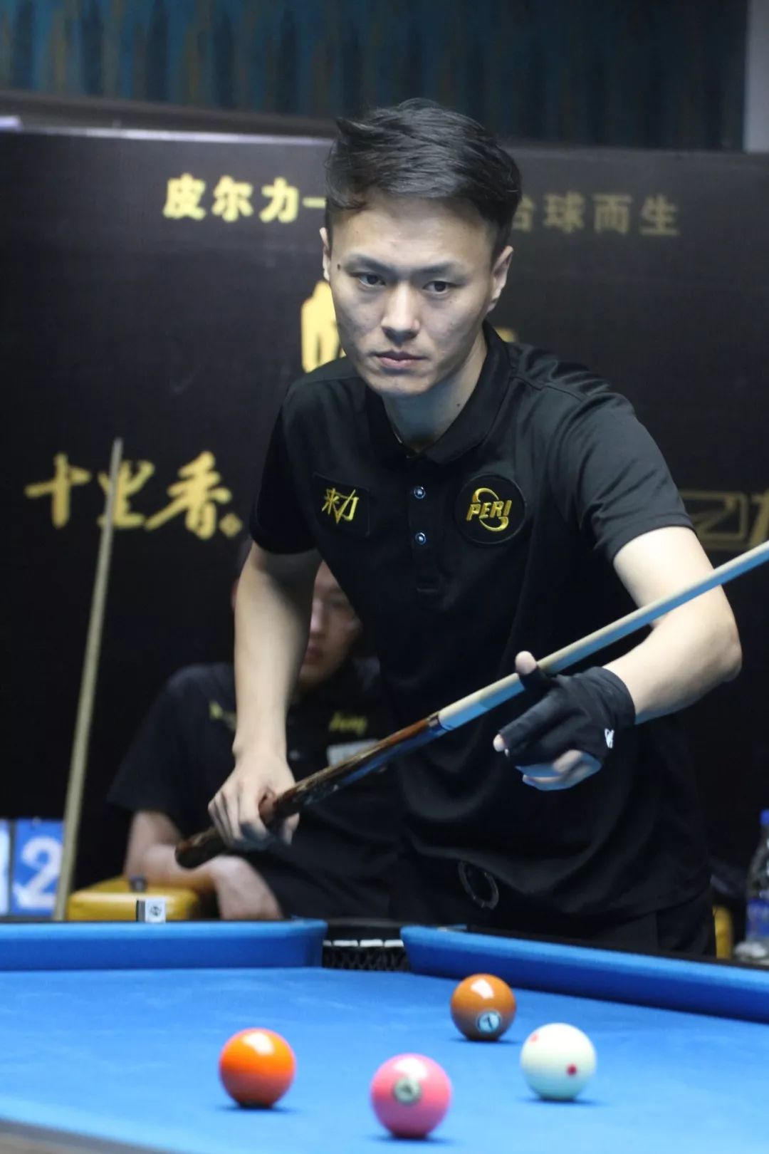 运营可持续 运营可持续