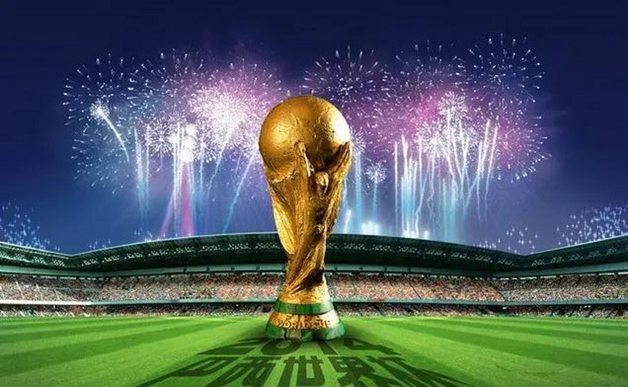 但真正让角 但真正让角