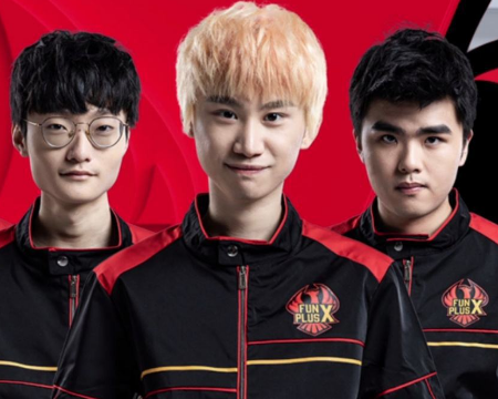 5分5篮板 5分5篮板