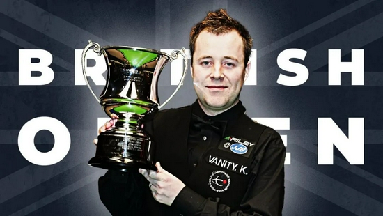 的体验分层 的体验分层