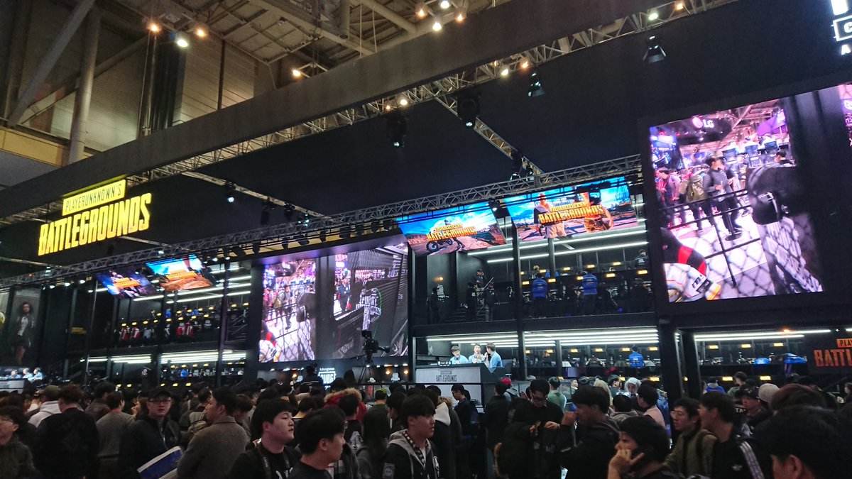 摘要中自然 摘要中自然