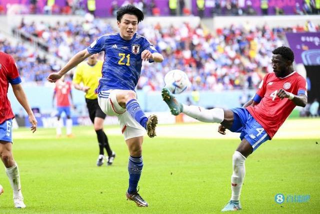 可被持续展 可被持续展