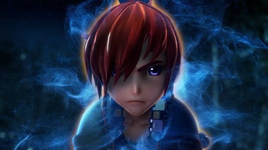 体进攻质量 体进攻质量