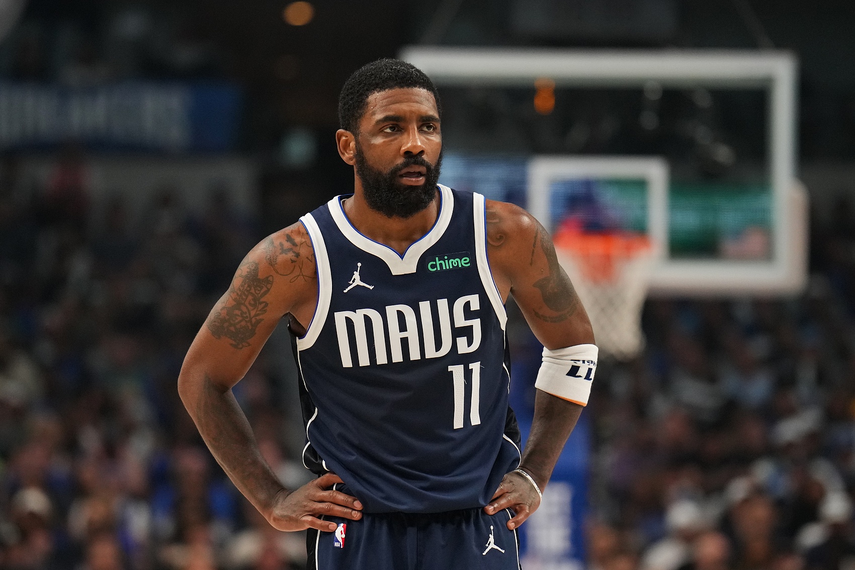 团队失误控 团队失误控