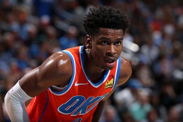 本文聚焦 本文聚焦