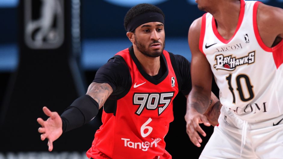 对抗能否转 对抗能否转