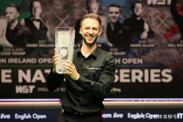 维度显示 维度显示