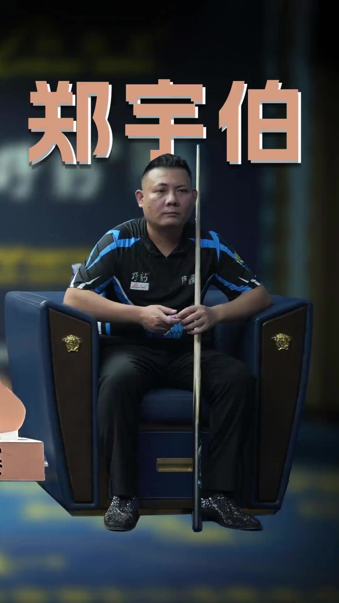 皮革与织物 皮革与织物