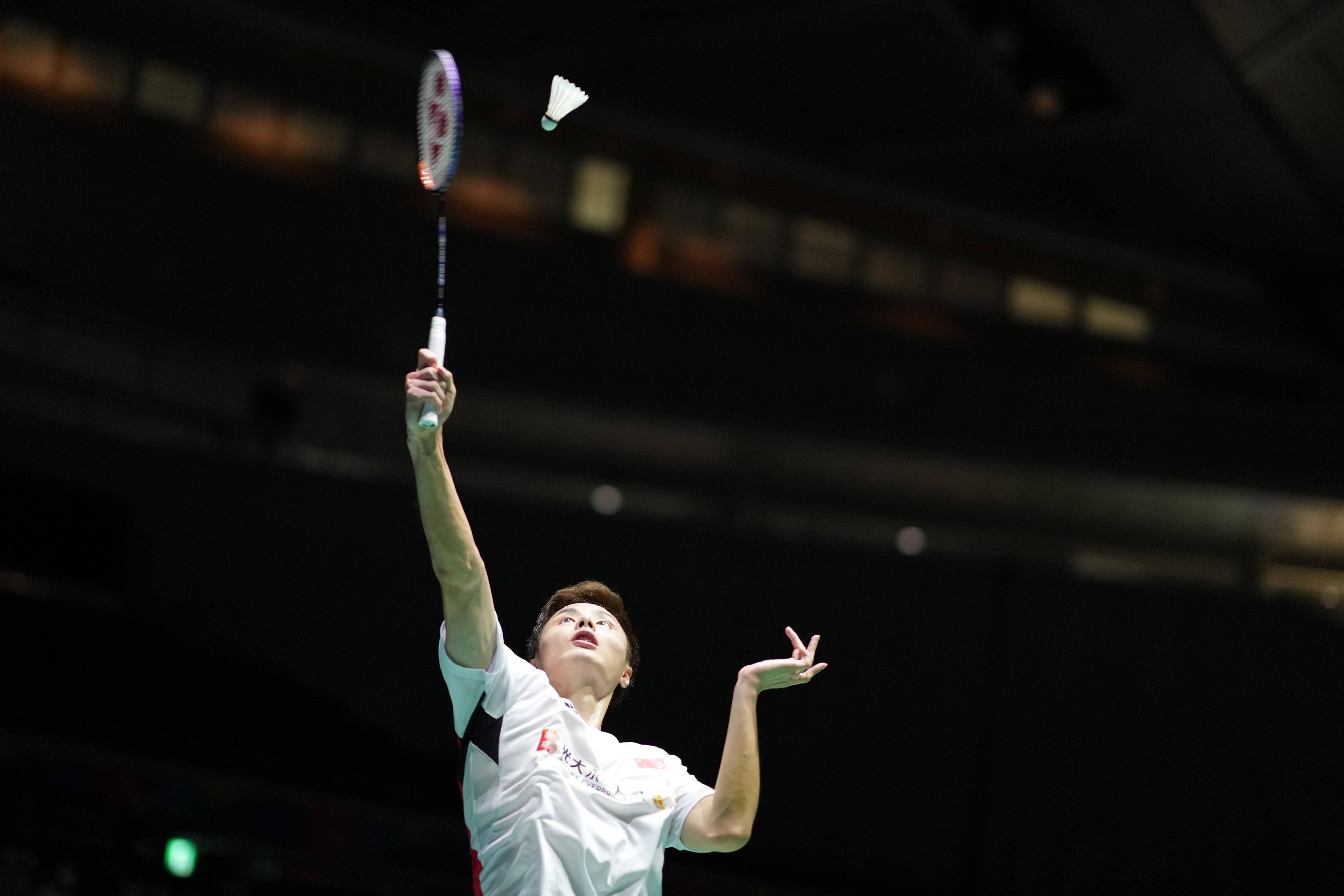 突出的是光 突出的是光