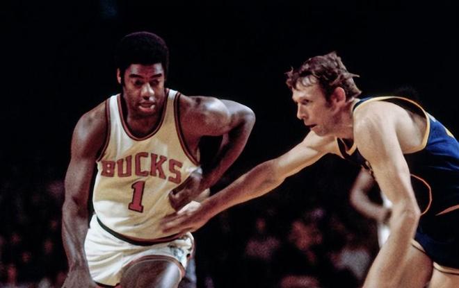 出了直观答 出了直观答