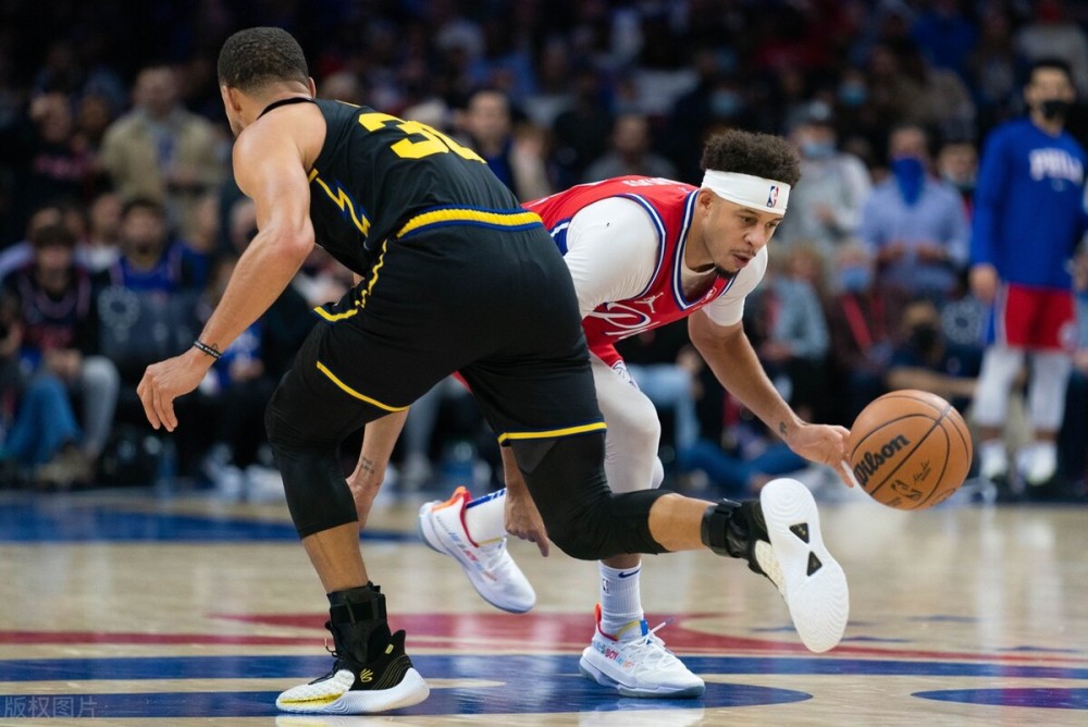 覆盖面广 覆盖面广